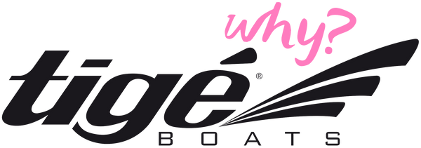 Tige Boats